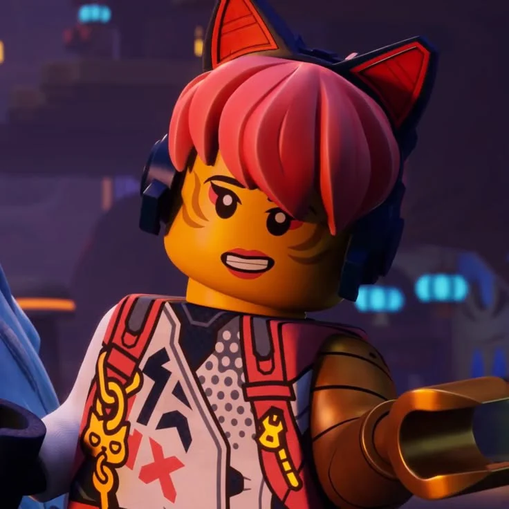 Ninjago_Sora_Rus