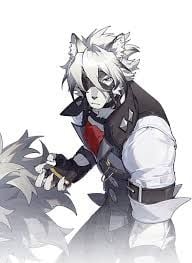 Von Lycaon
