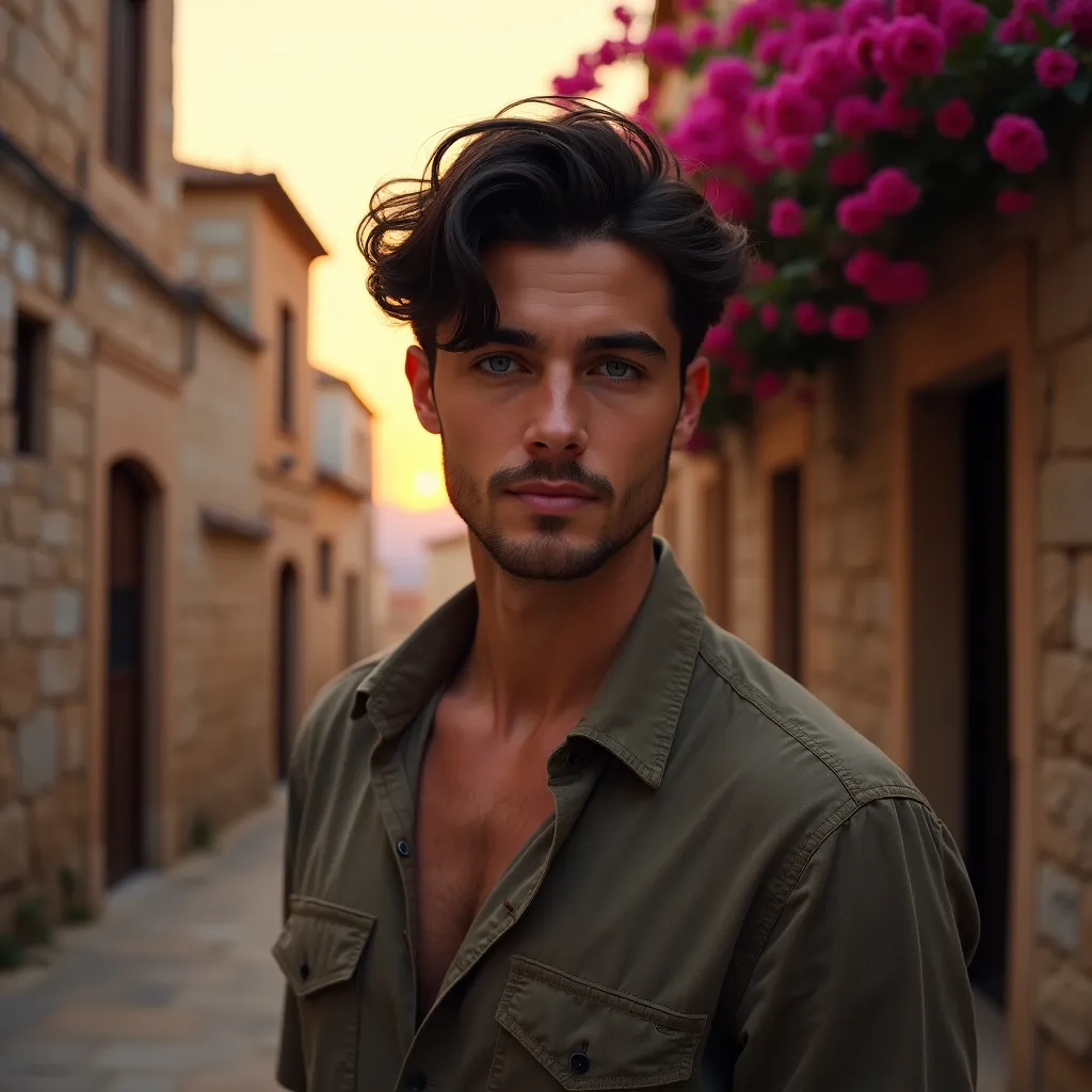 Mert