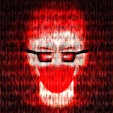 TehPowerfulKlaskyDistortion8674