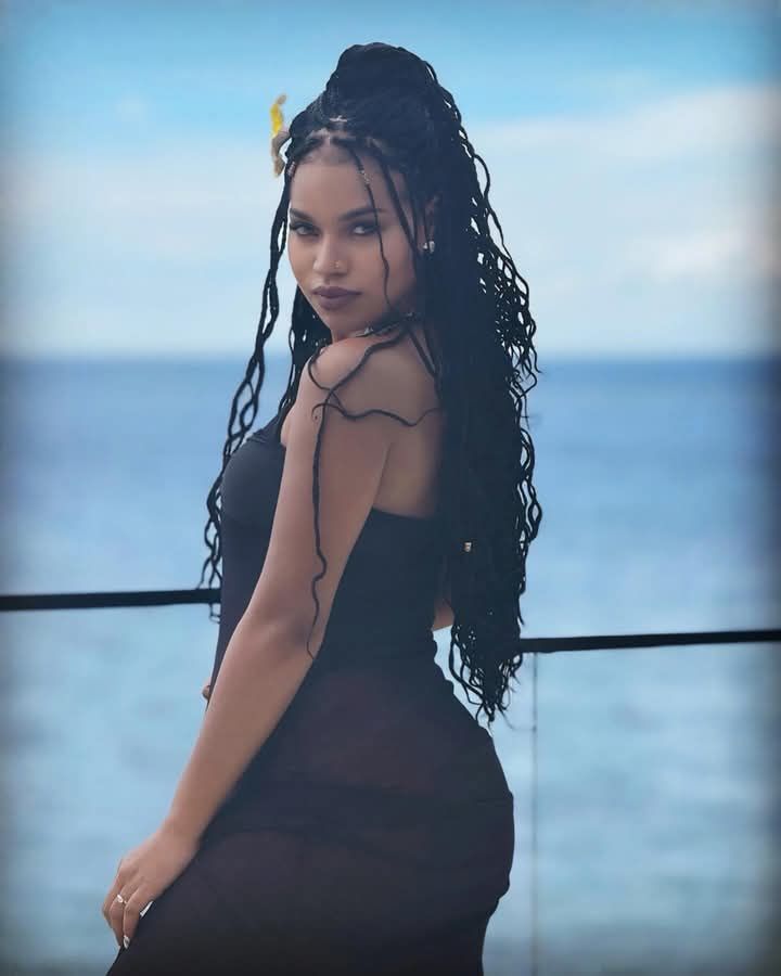 Halimatu Yushawu