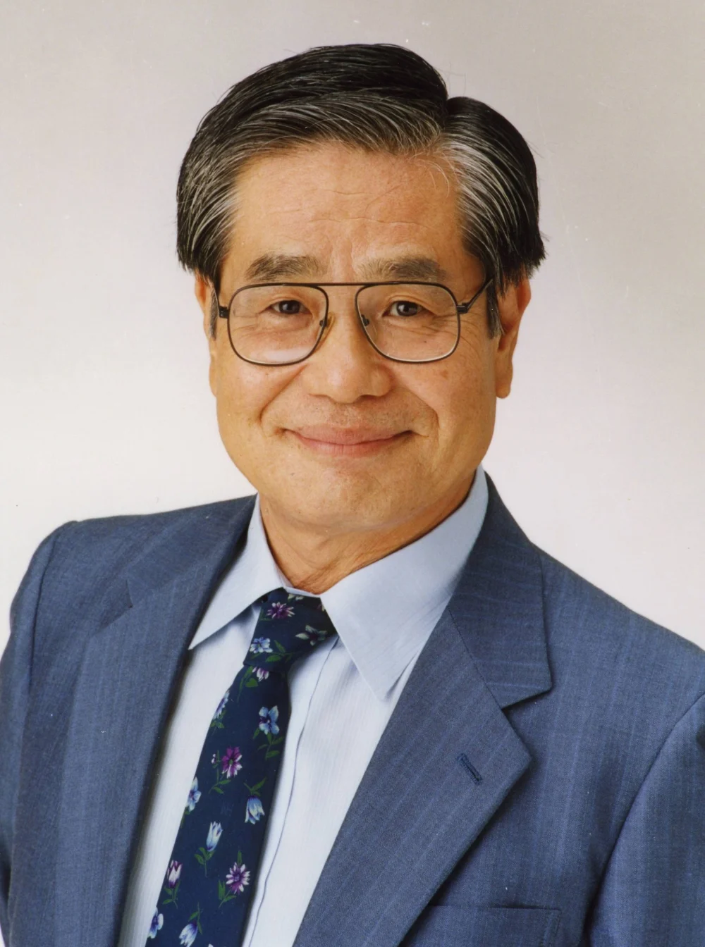 渡部猛 Takeshi Watabe