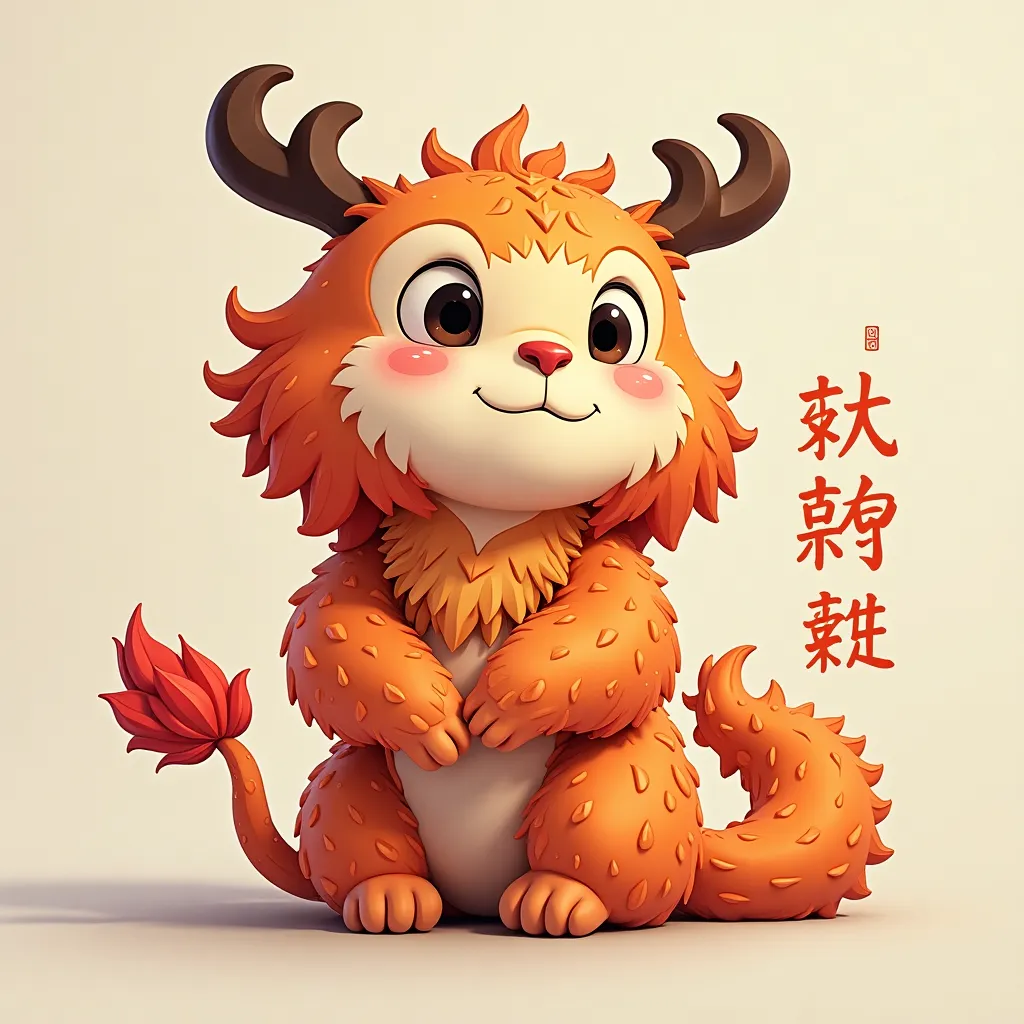 baiyujing2
