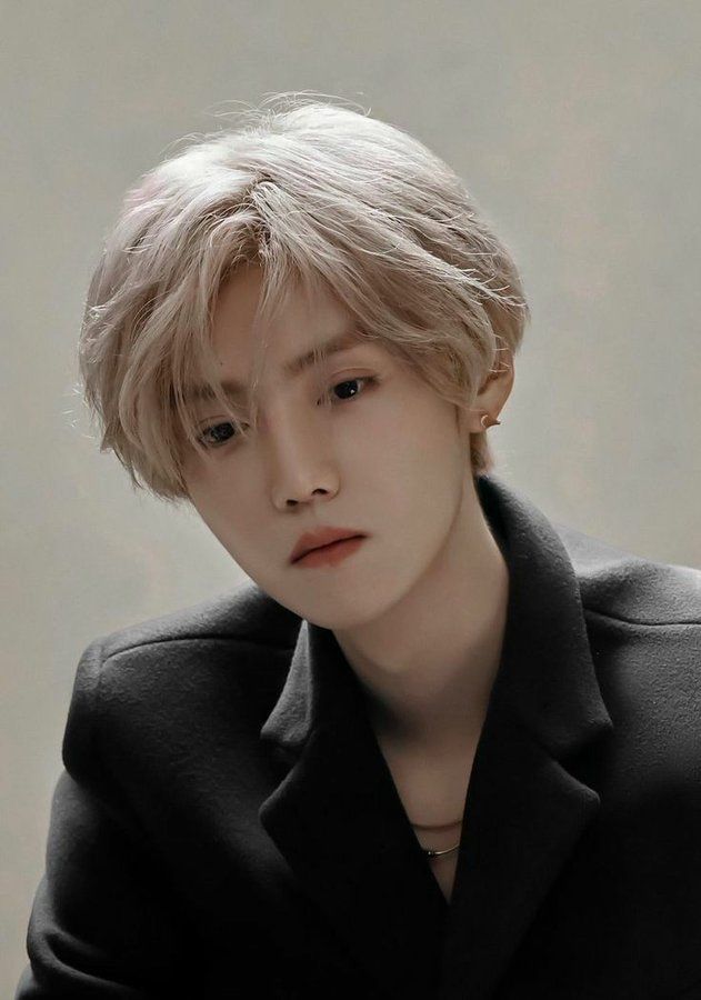 Luhan