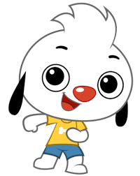 Junior Barker 