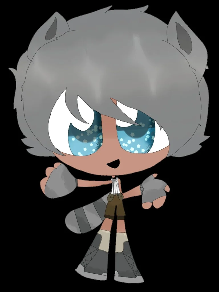 Arthur (Design Rouge EddsWorld Idea Team)