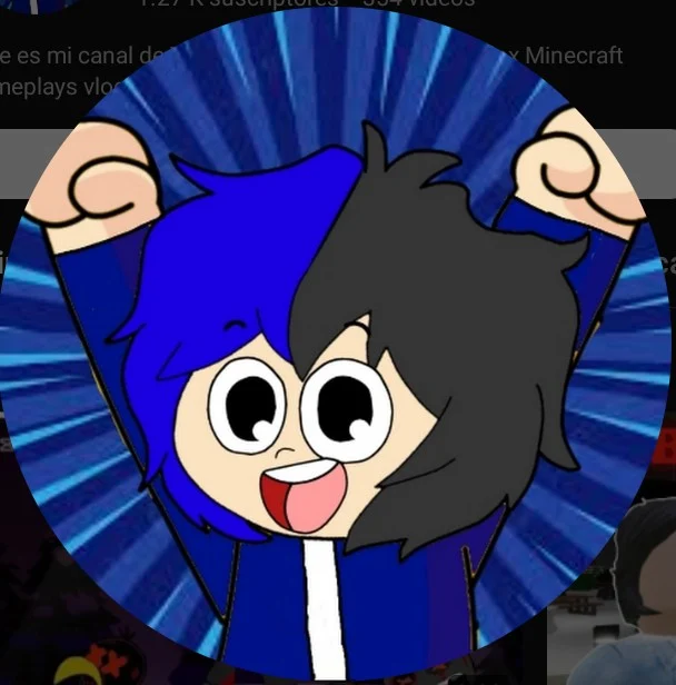 Lissandro El aventurero