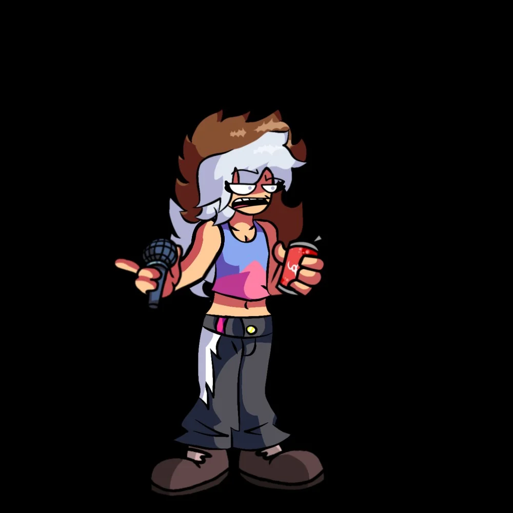 Femboy