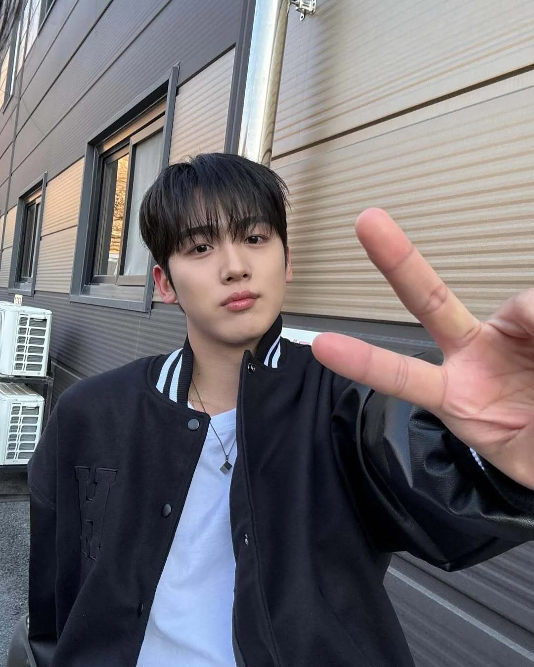 YOHAN(WEi)