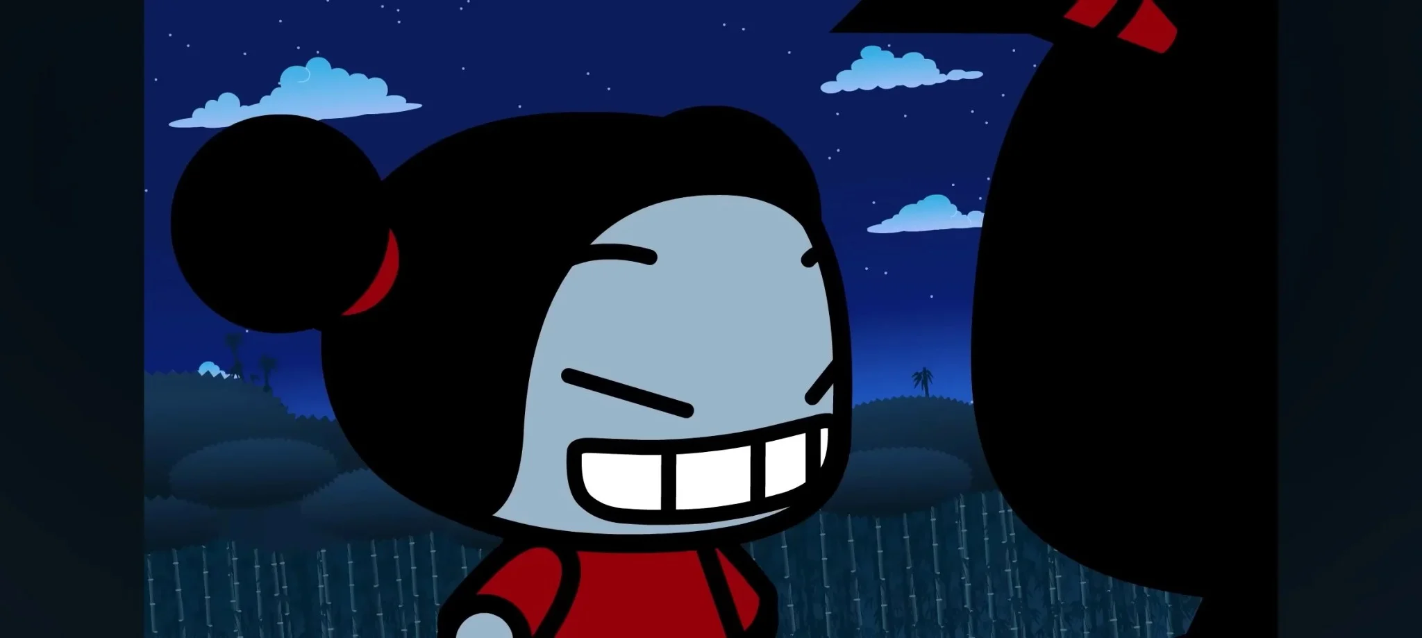Pucca v2
