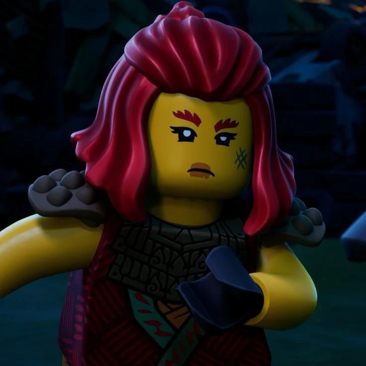 Ninjago_Wyldfyre_Rus