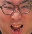 tong