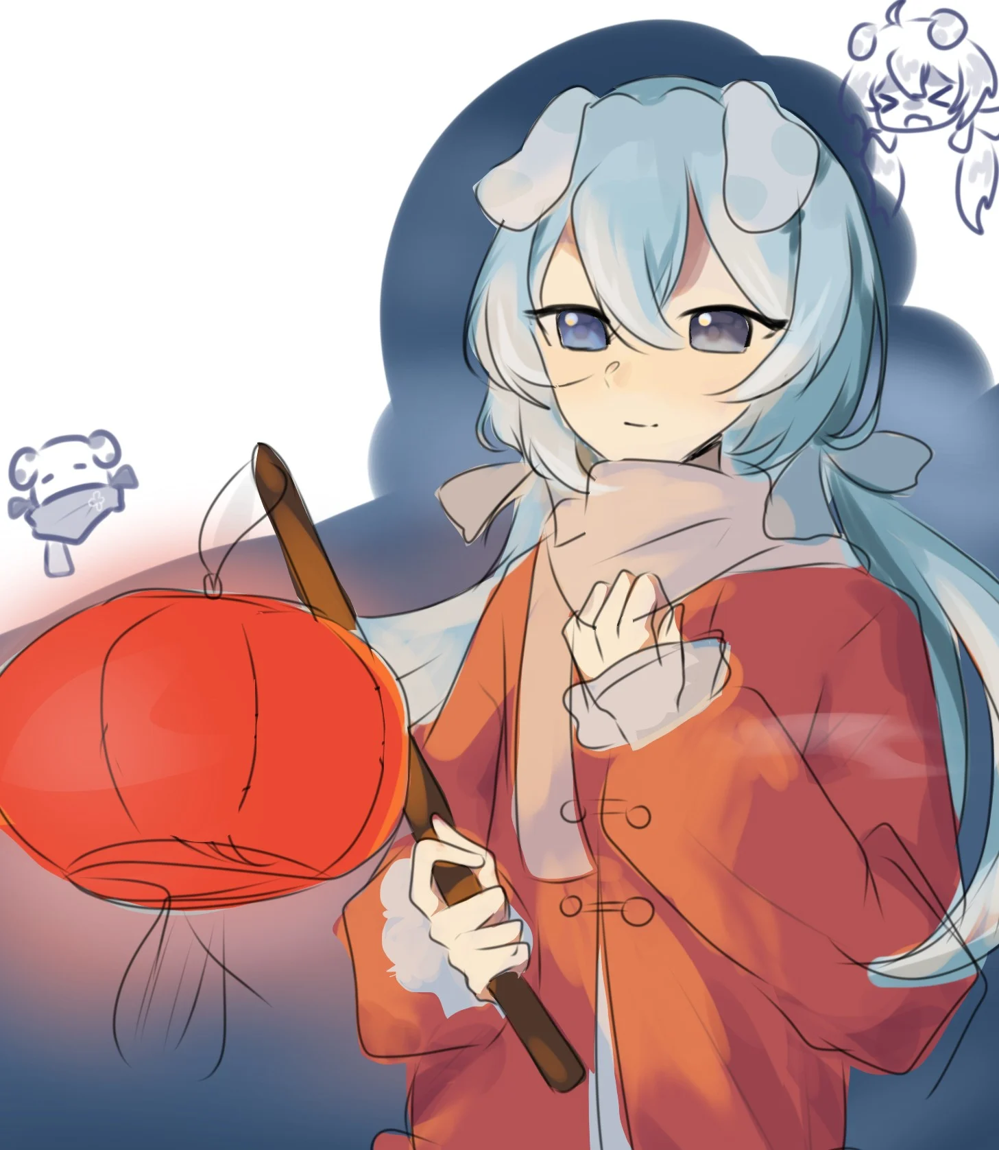 komoi anki