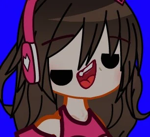 Lucy 797 (Gachatuber)