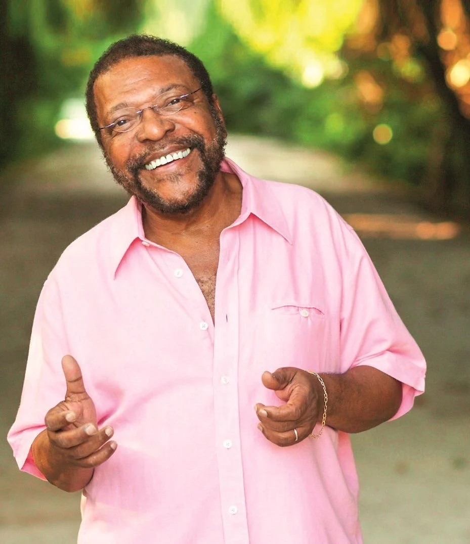 Martinho da Vila