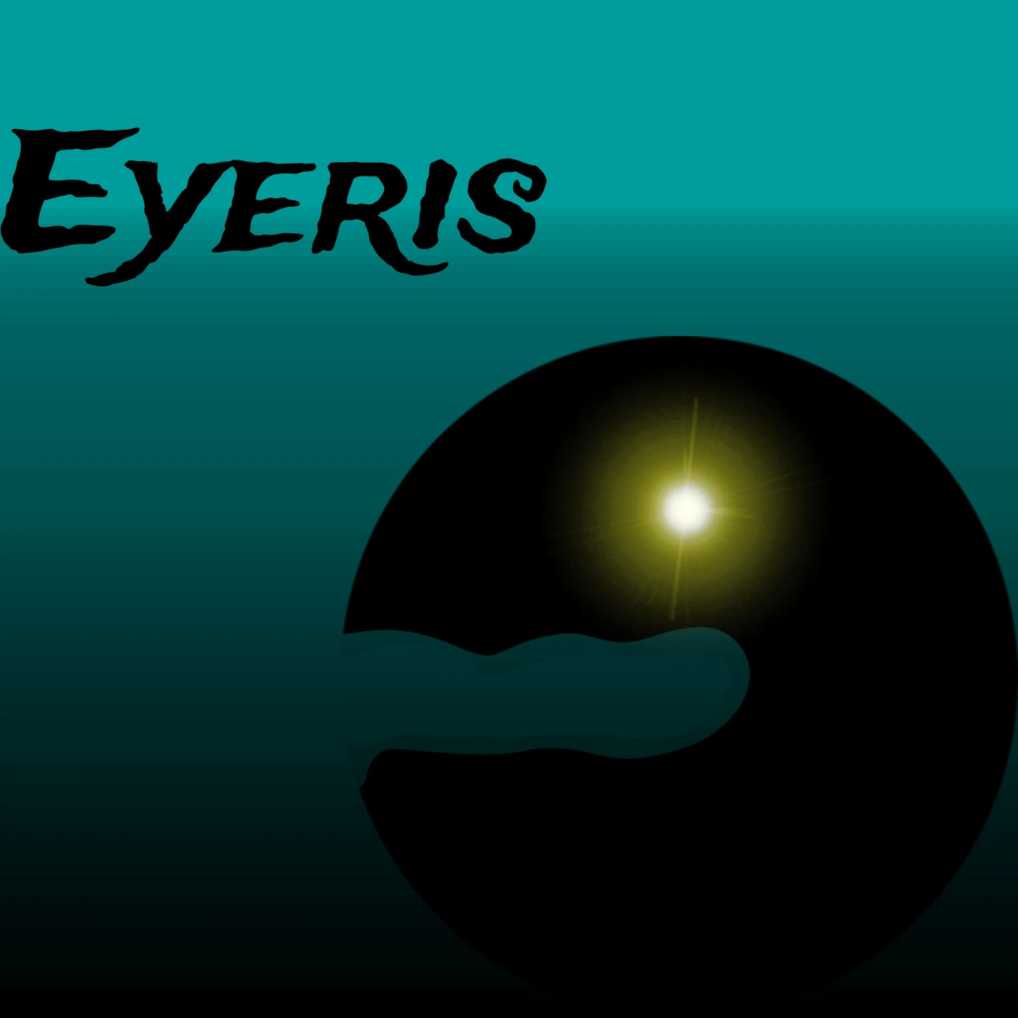 Eyeris (TAOPM)