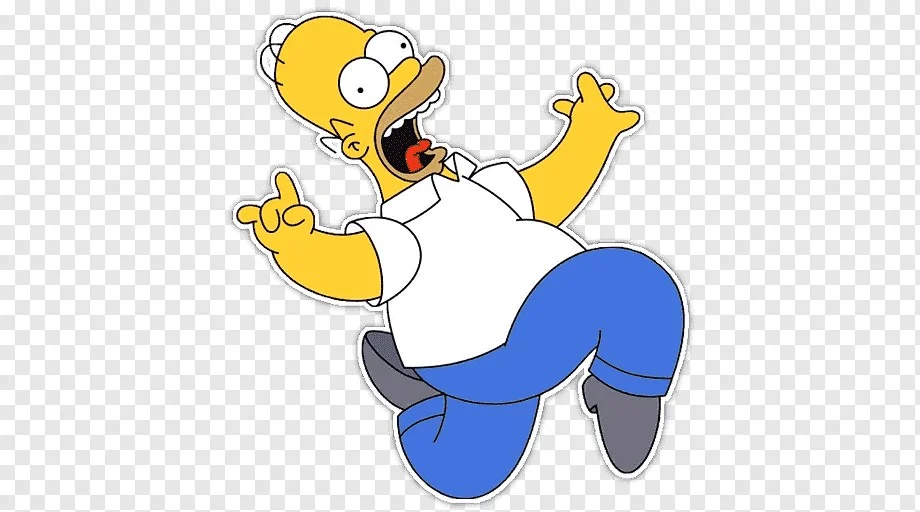 Homero(fakeyou)