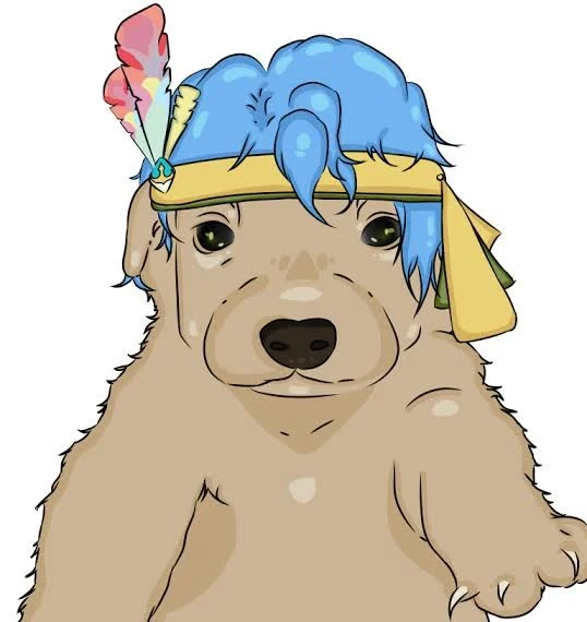 Suéteruwu