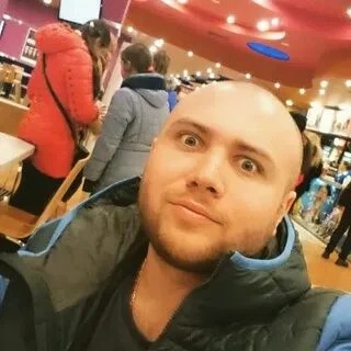 Диллерон