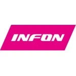 Infon (Russian)
