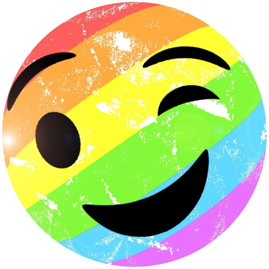 Ima_Rainbow (Yeeps Star Creator)
