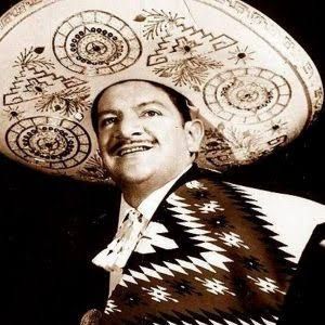Jose Alfredo Jimenez V4