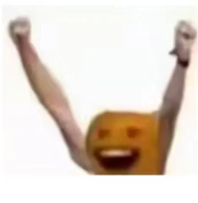 好蛋66
