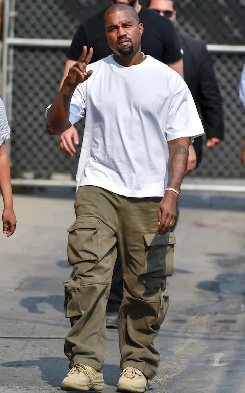 Kanye West 2018 5b