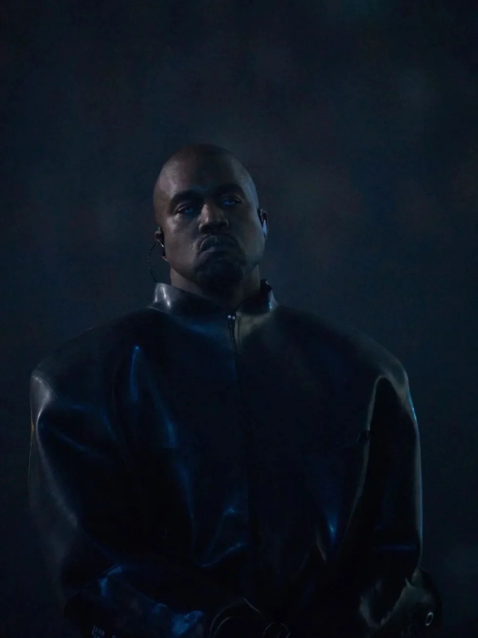 Kanye West Donda 2 5b