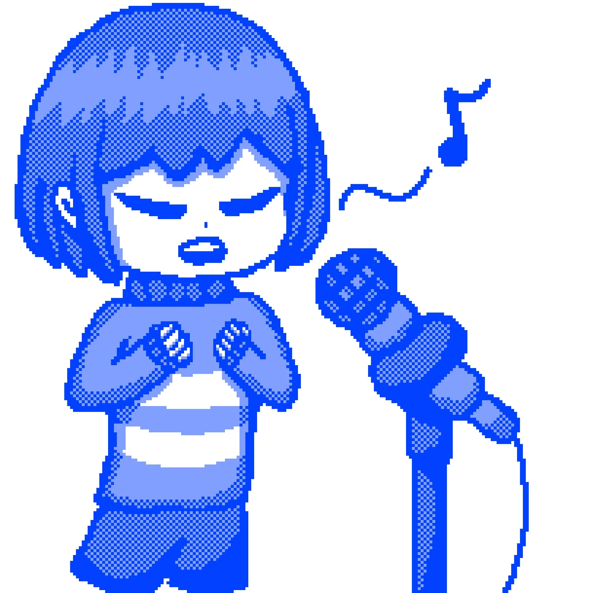 Frisk | Undertale V2