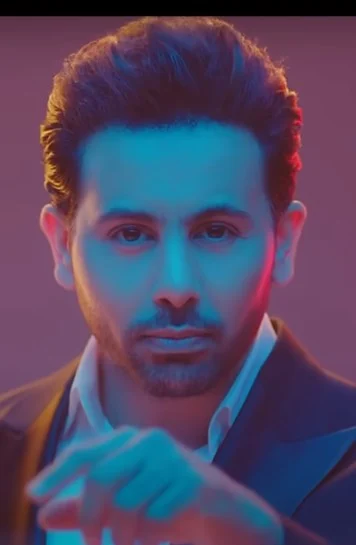 فؤاد عبد الواحد صوت يمني  foad abd el wahed 