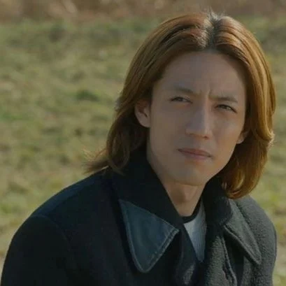 Takumi Inui (Kamen Rider Faiz)