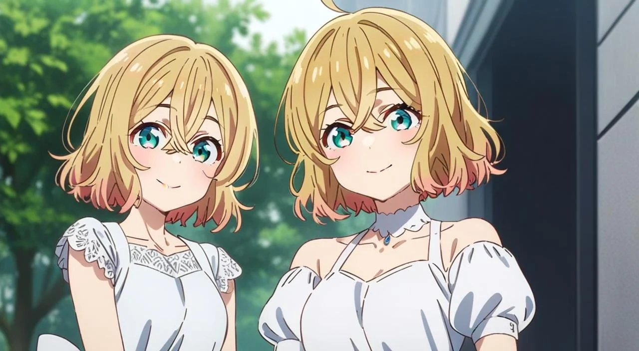 みみみ