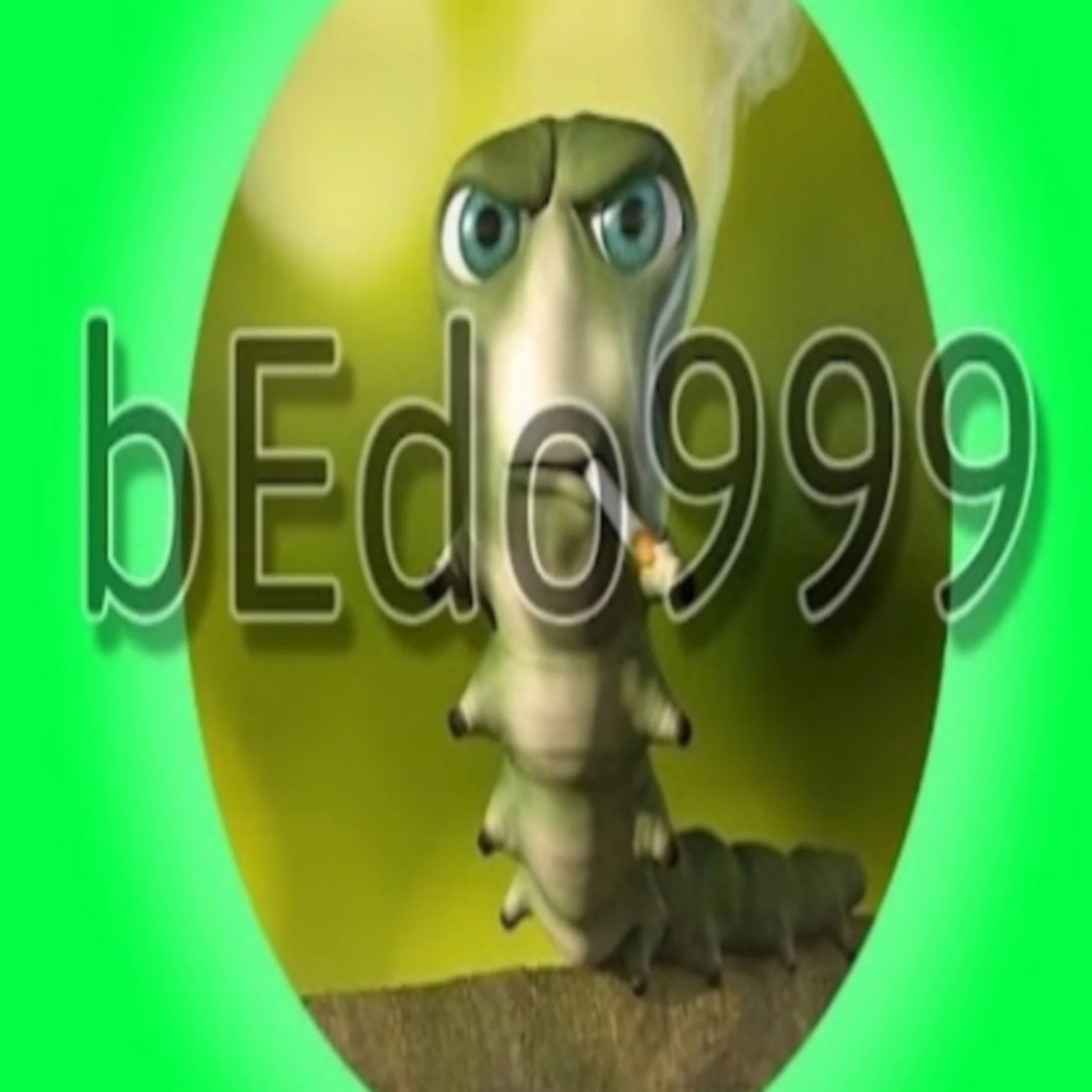 bEdo999