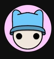 Kutu