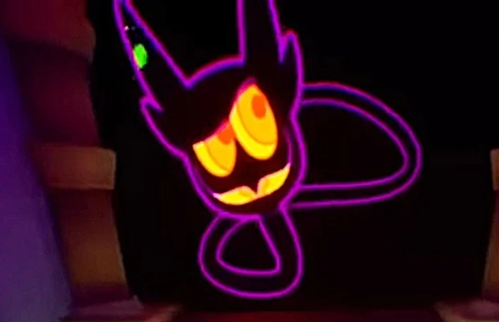 Banarby