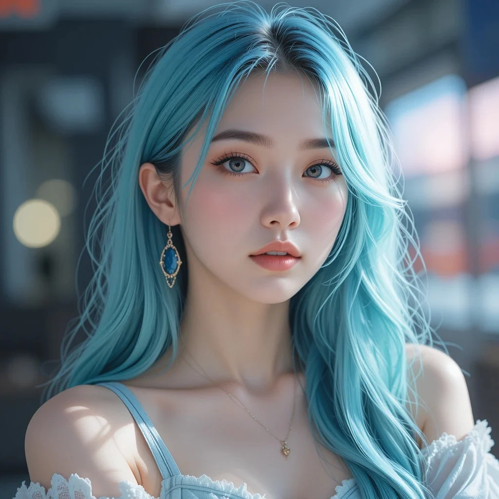 Rina