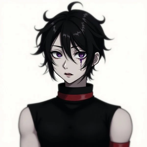 TomocraftYT (Youtuber)