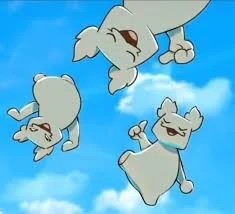 Winion