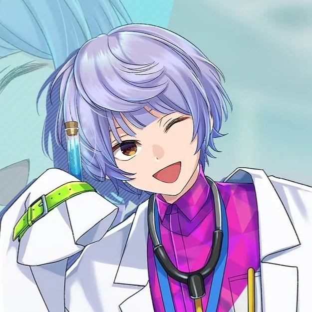 Shion
