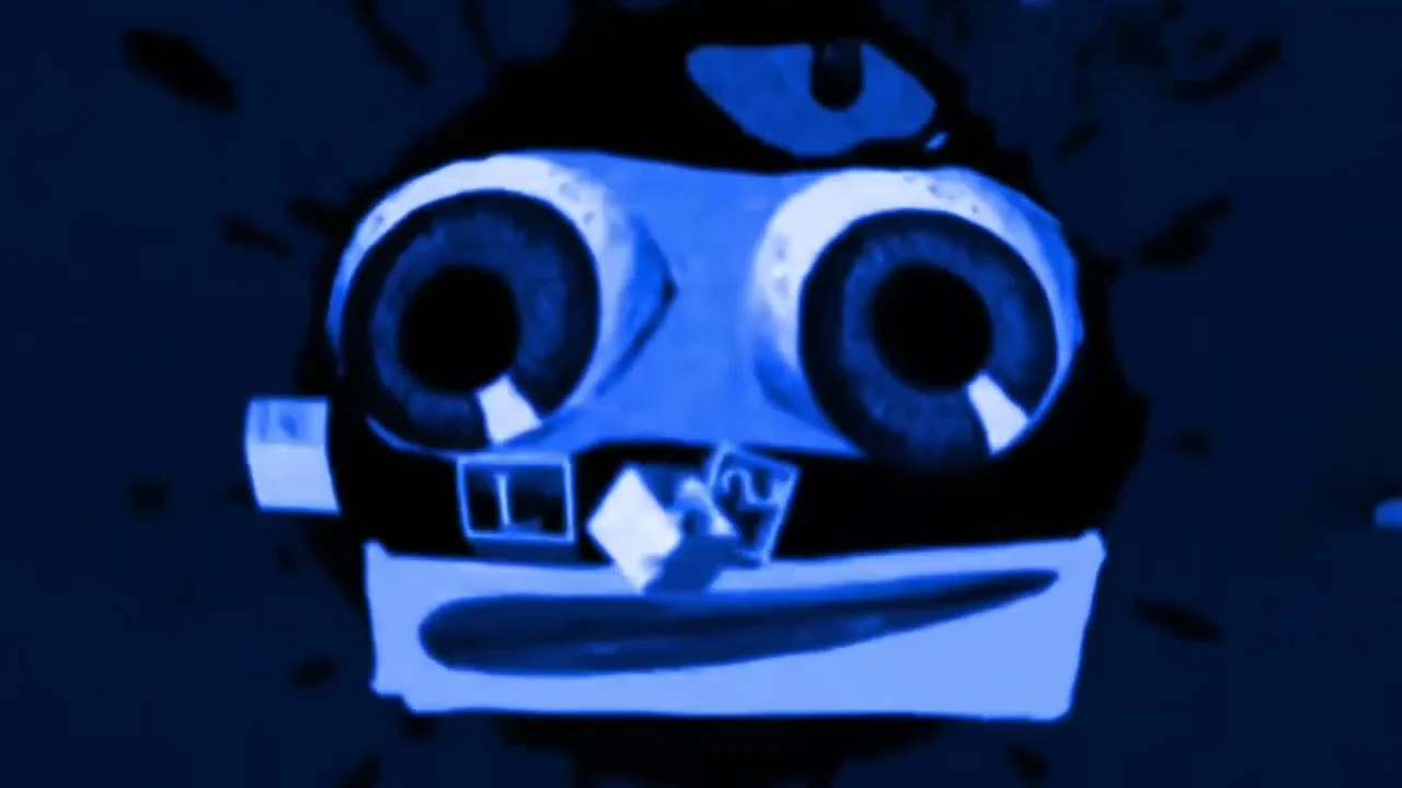 4ormulator 10 Splaat (RoboSplaat Toons/The Klasky Csupo Effects Competition Show)