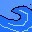 CJ [Shitty Mic] (Scratch)