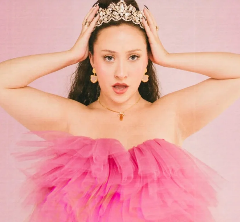 XOBrooklynne