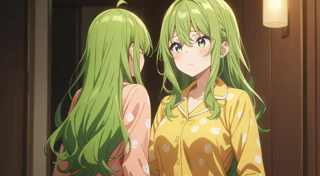Midori Kumi [soft]