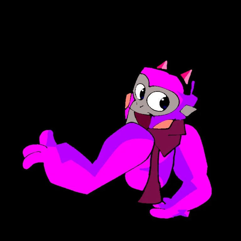 galaxy utau v2