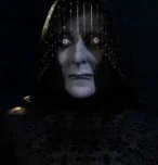 Dorko (Dracula - Resurrección - ESP)