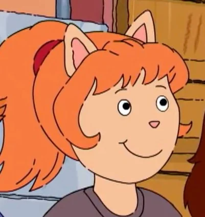 Fletcher (Arthur)