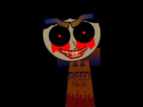 ReedFailor.EXE