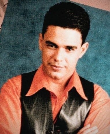 Zezé di Camargo PRIME ✨