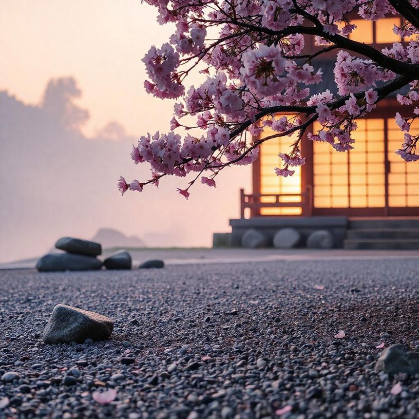 心安勿梦